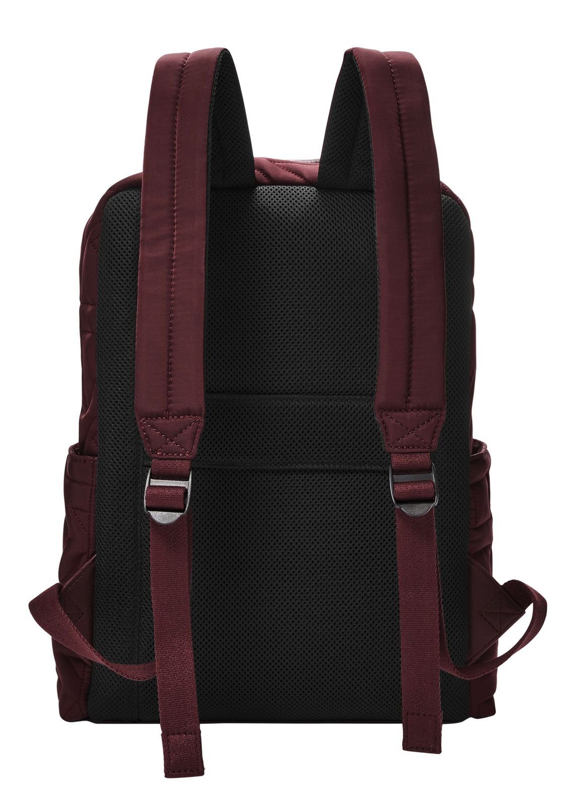 Fossil Rucksack Houston