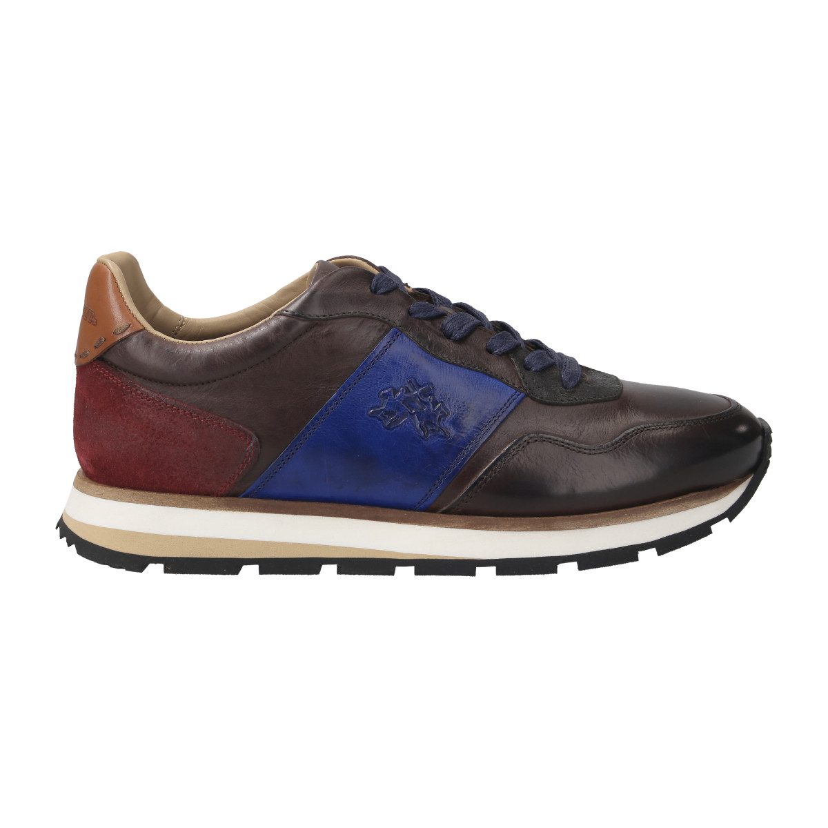 La Martina SAN TELMO Sneaker