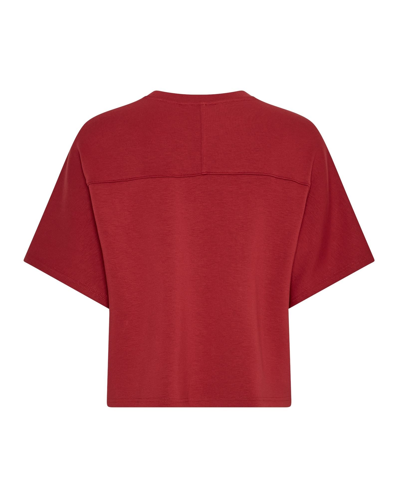 Moss Copenhagen Sweatshirt
