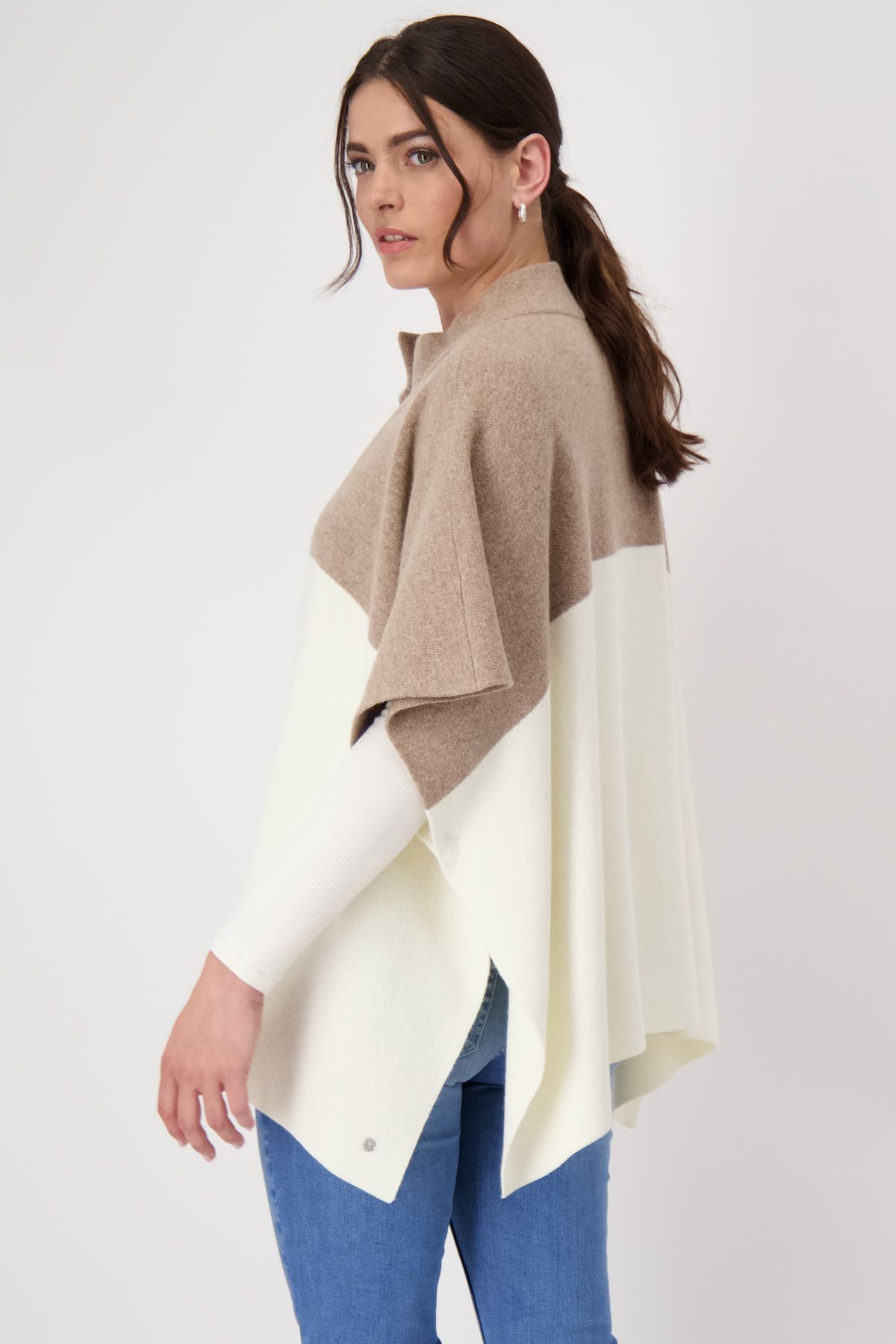 Monari Strickjacke günstig online kaufen