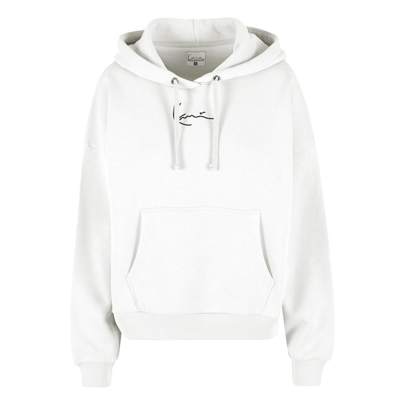 Karl Kani Sweatshirt Karl Kani Herren günstig online kaufen