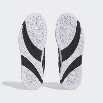 adidas Sportswear MIDCITY LOW Sneaker
