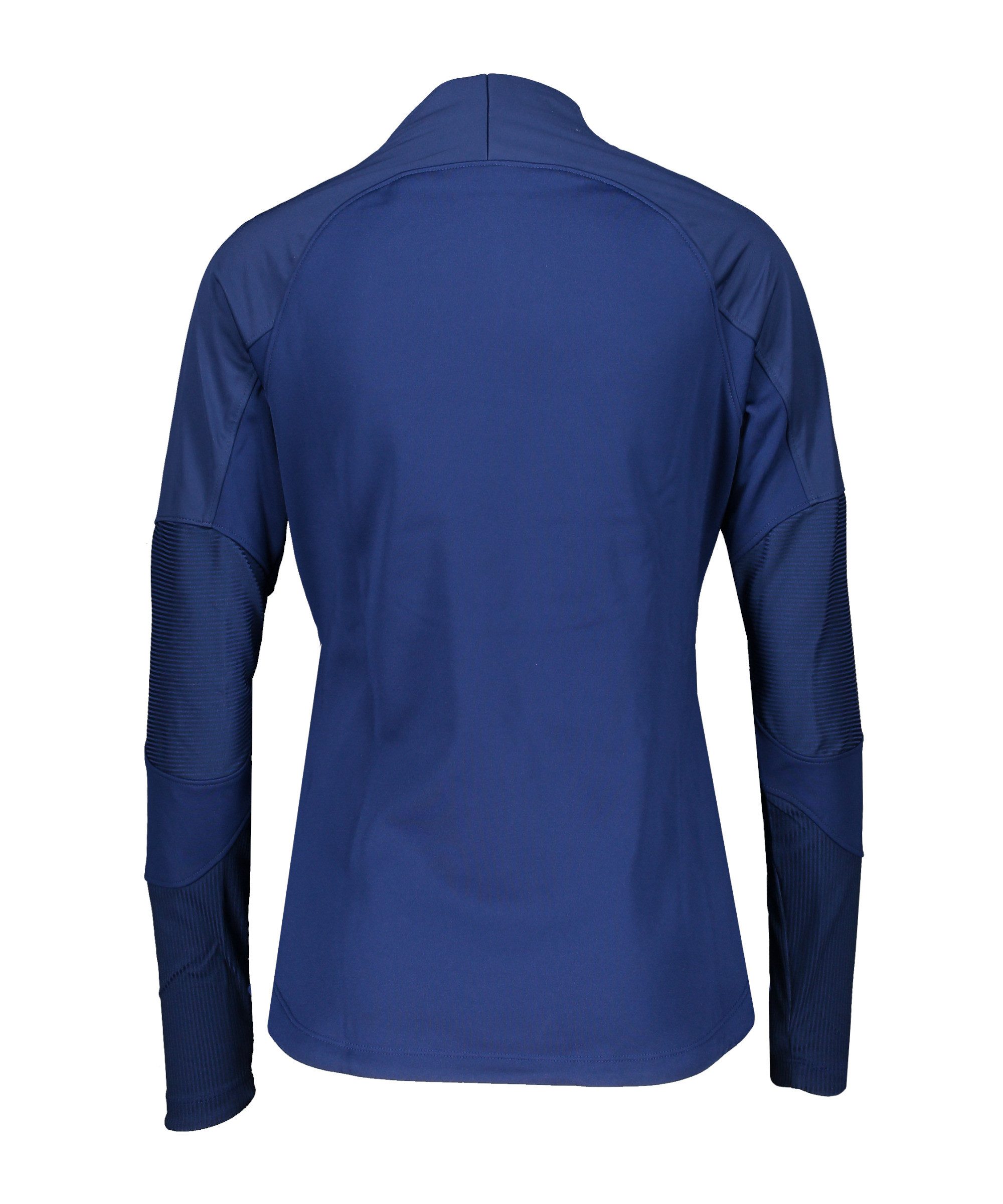 Nike Sweatshirt Nike Performance Polyester günstig online kaufen