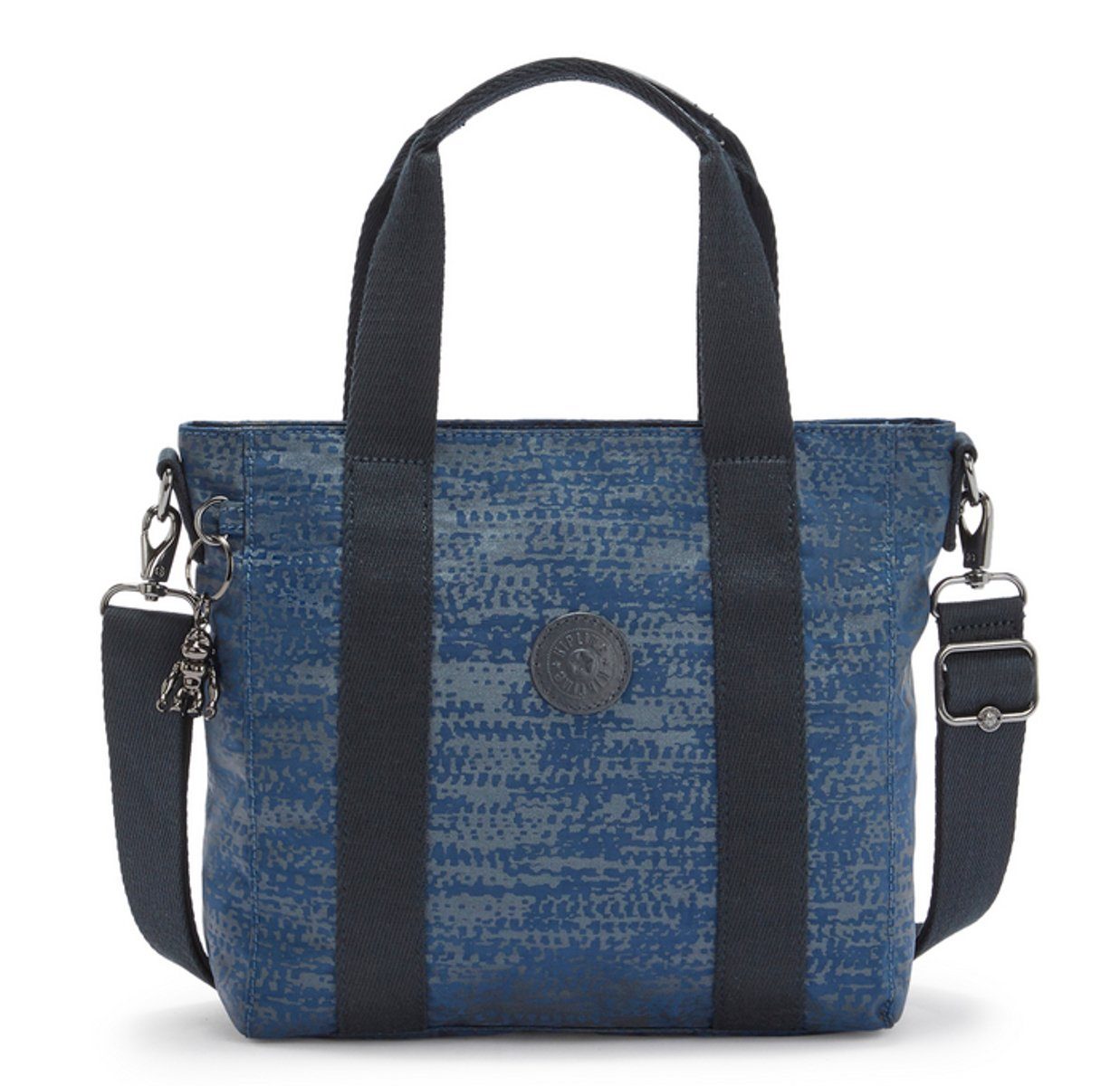 KIPLING Handtasche »Tote-Bag«, Kipling-Affe