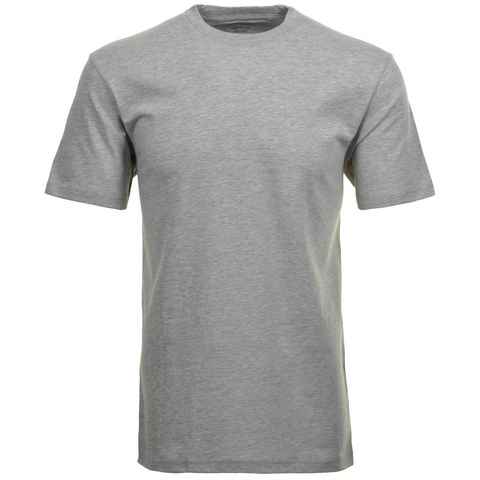 RAGMAN T-Shirt (Packung)