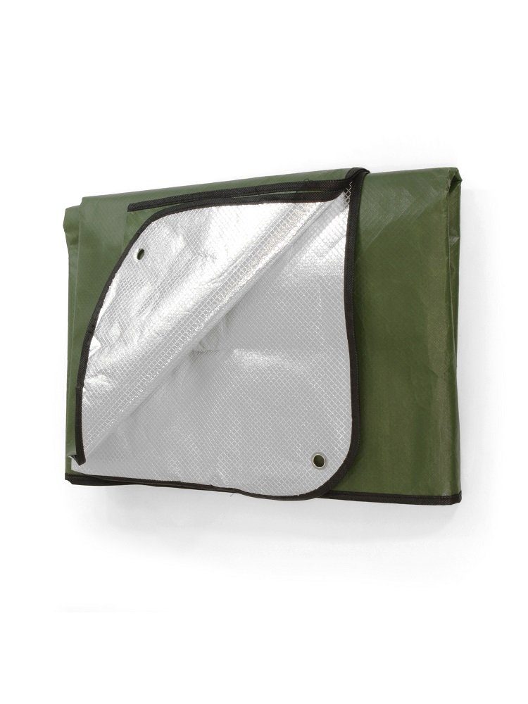 Picknickdecke Origin Picknickdecke Outdoors Outdoors Origin 'Ultralight'