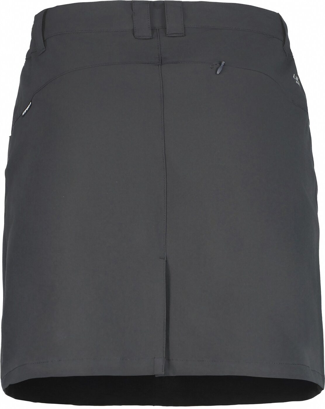 Icepeak Cargorock ICEPEAK BEDRA ANTHRAZIT