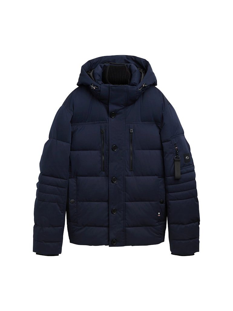 Winterjacke Jacken
