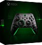 Xbox »20th Anniversary Special Edition« Wireless-Controller, Bild 5