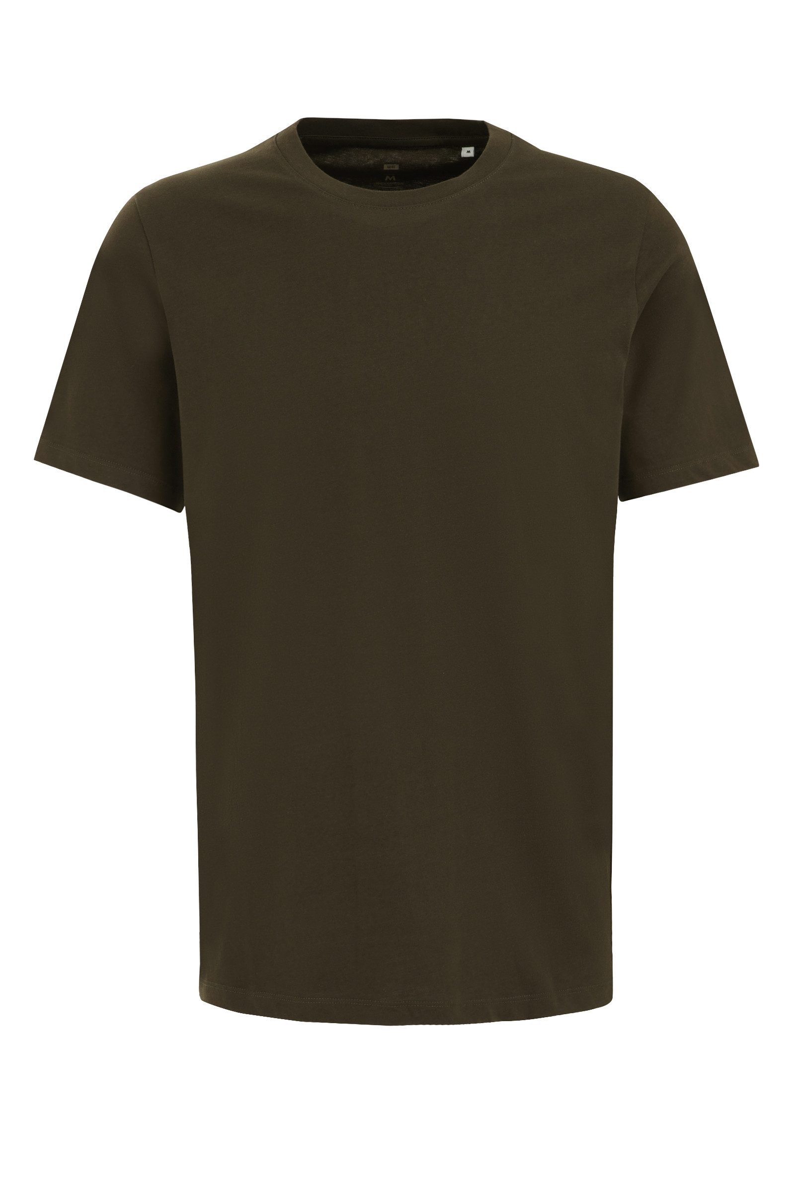 WE Fashion T-Shirt günstig online kaufen