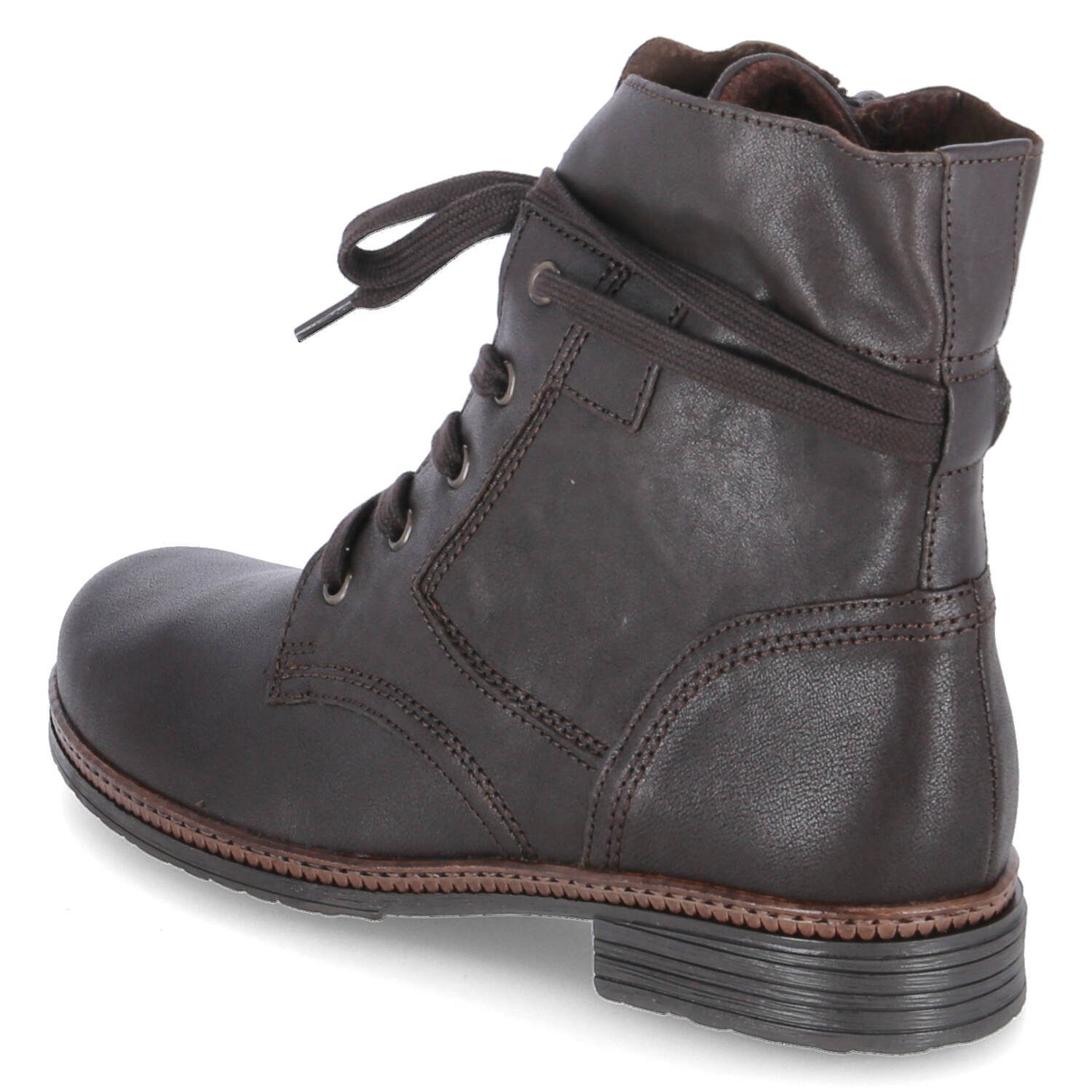 Gabor Stiefeletten Stiefelette