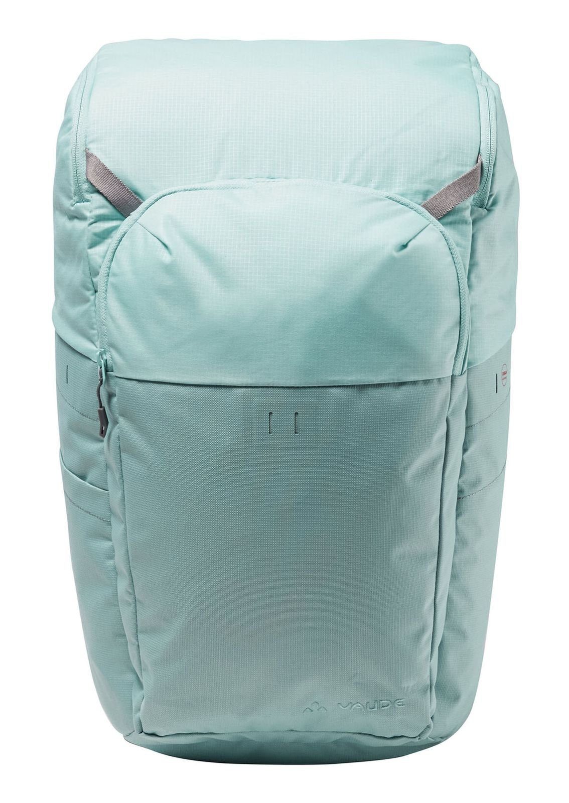 VAUDE Rucksack