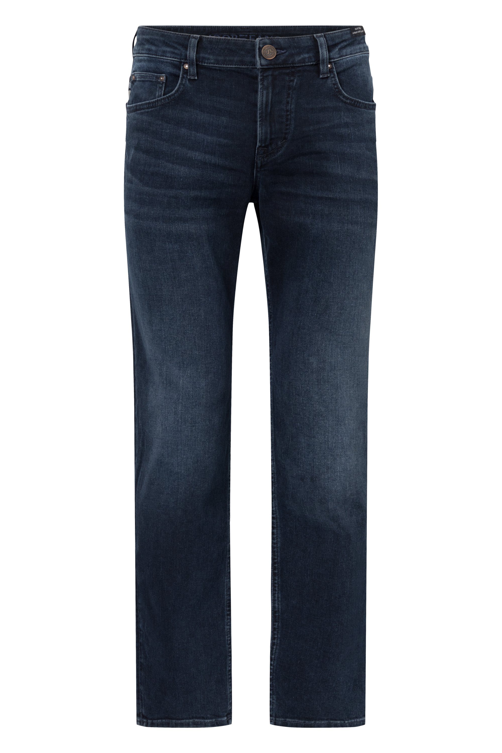 Joop Jeans 5-Pocket-Jeans JJD-02Mitch