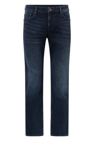 Joop Джинсы 5-Pocket-Jeans JJD-02Mitch