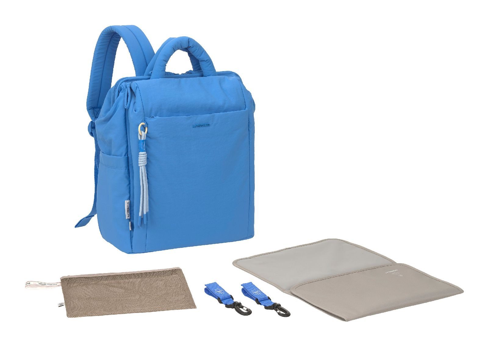 Rucksack Backpack