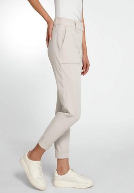 Basler 5-Pocket-Hose Trousers