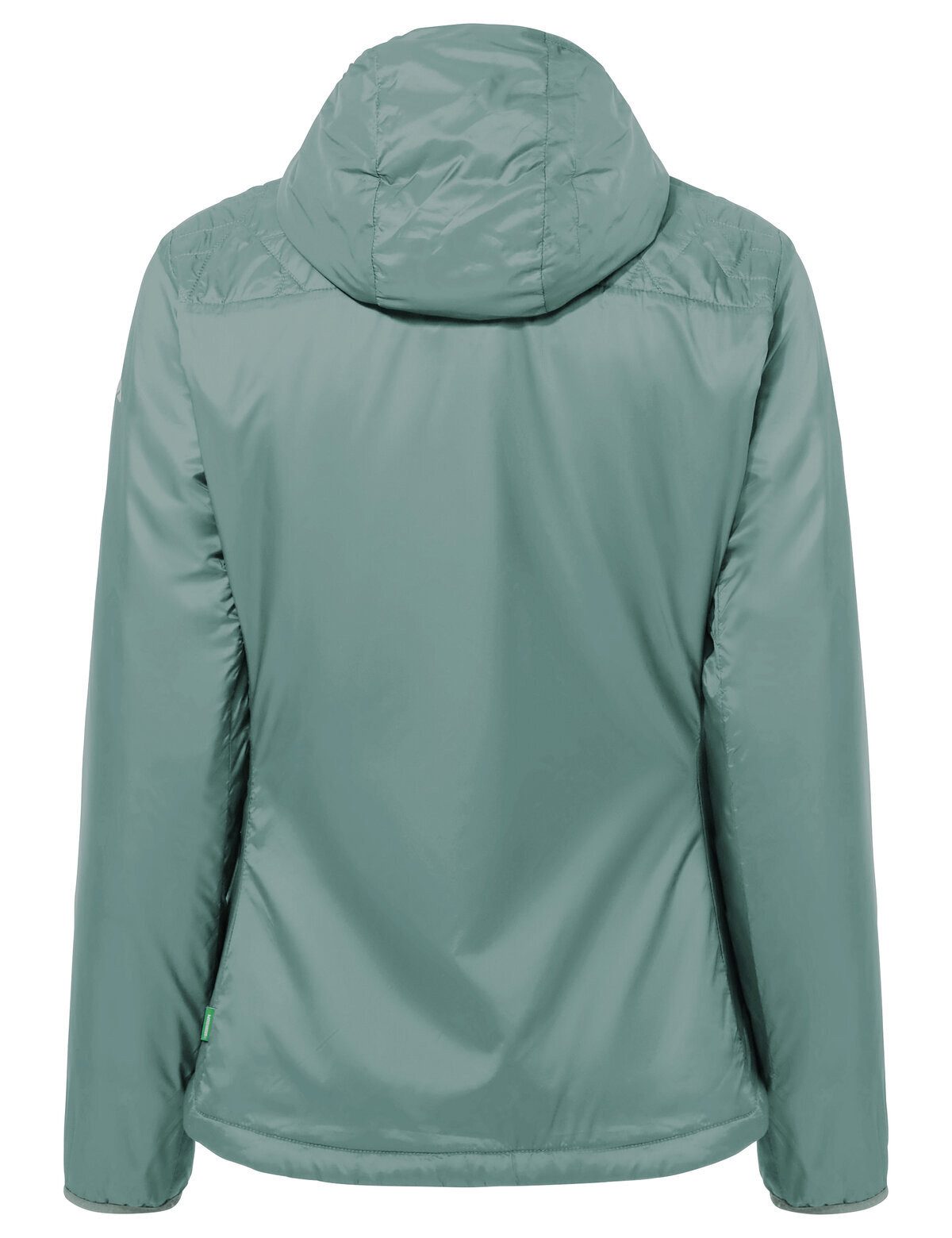 VAUDE Outdoorjacke Women's Freney Jacket VI (1-St) leichte Damen Isolations günstig online kaufen