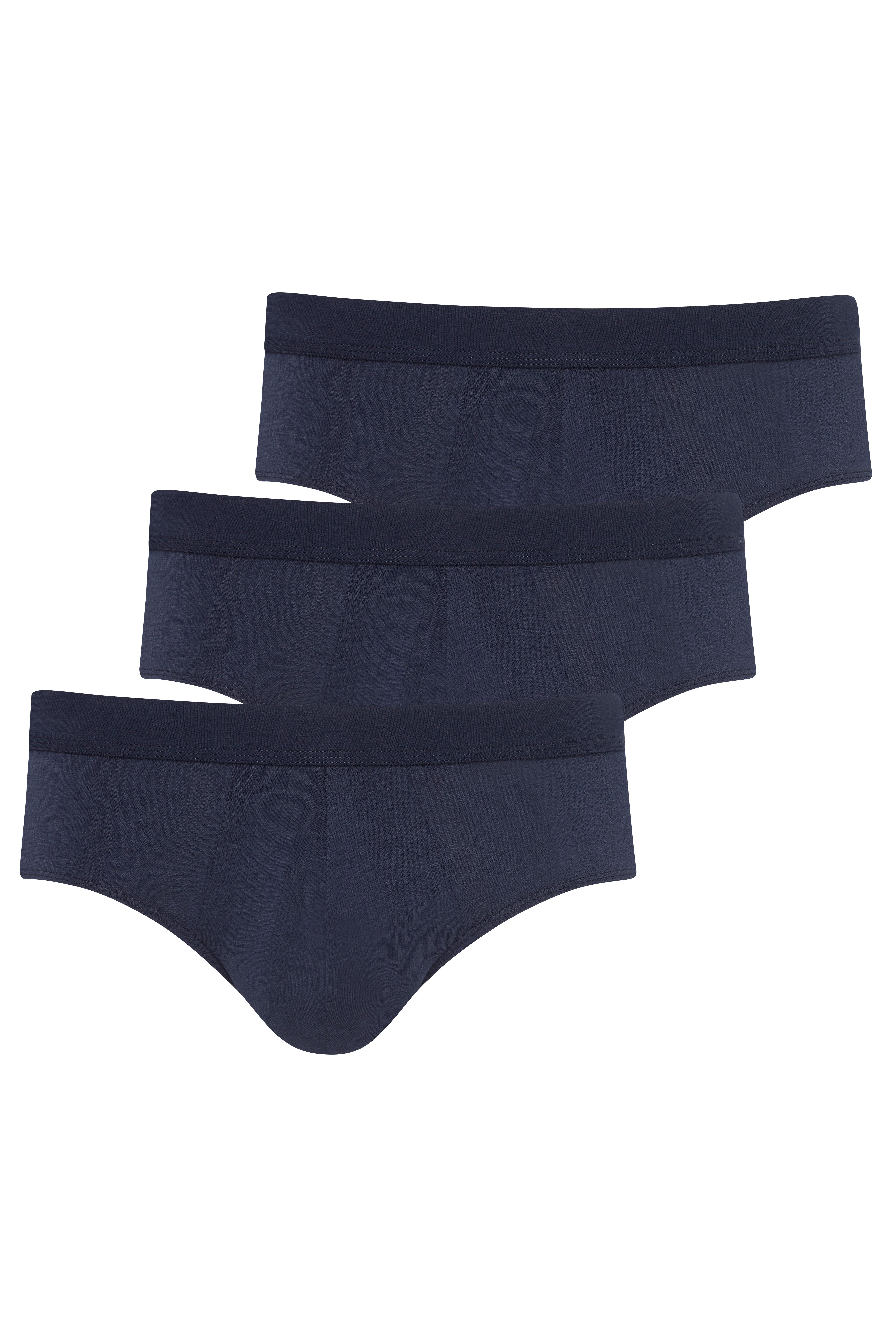 Jockey Slip Hypersoft 360 (3er Pack) günstig online kaufen