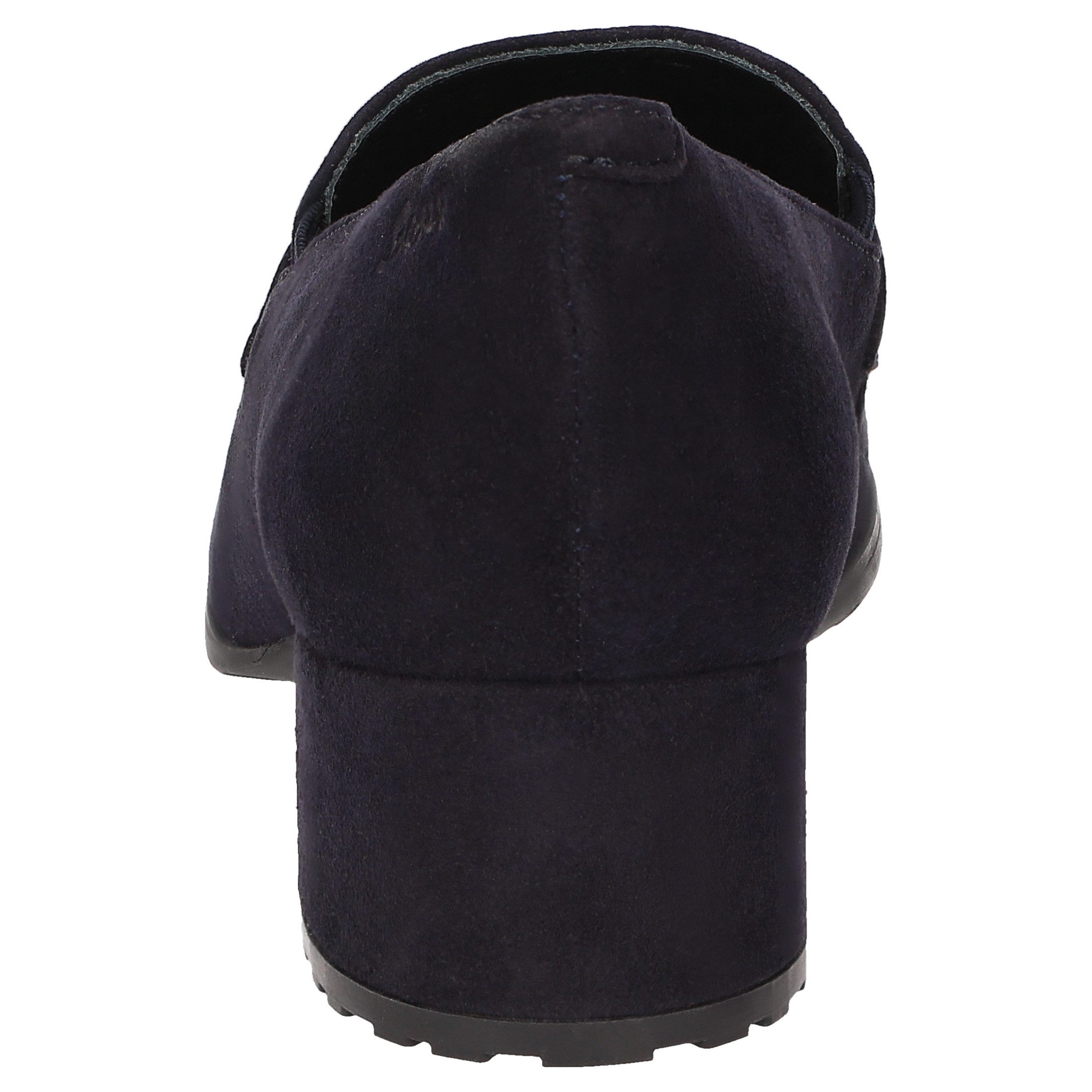 SIOUX Fendrina-708 Pumps