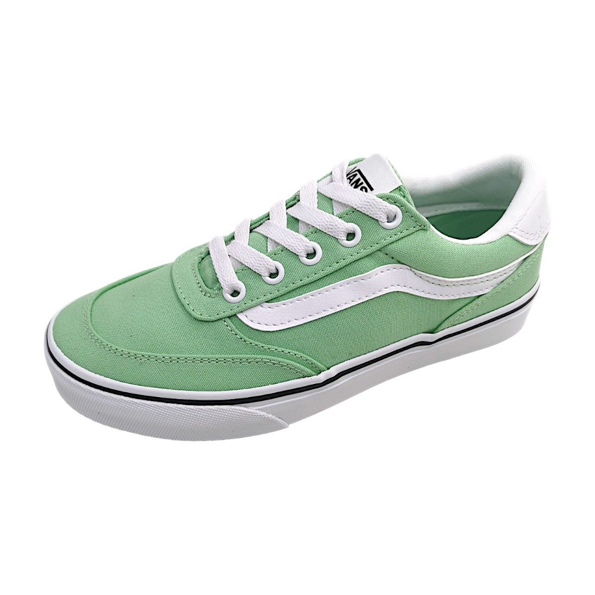 Vans Schnürschuh
