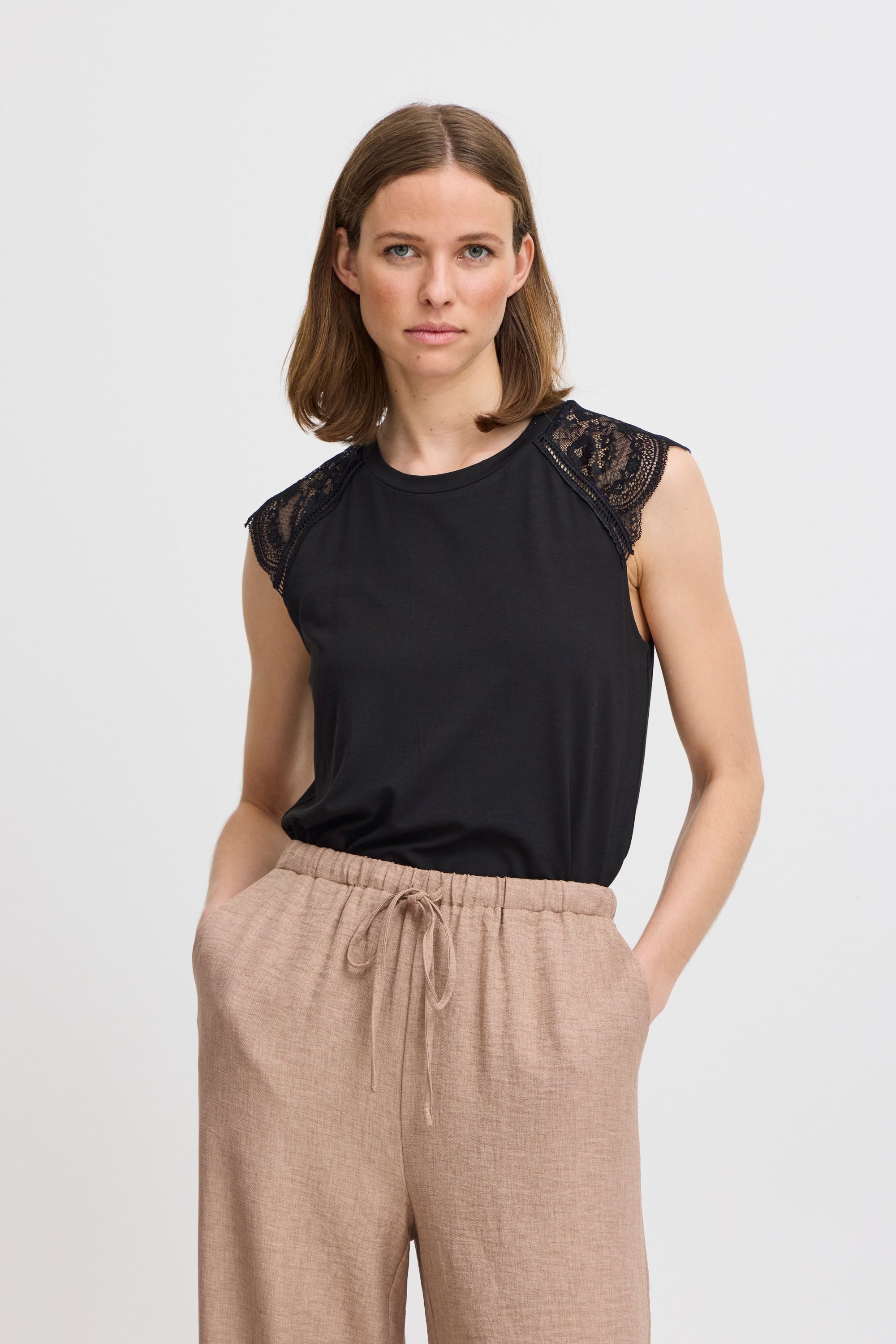 T-Shirt BYTILDE TSHIRT -