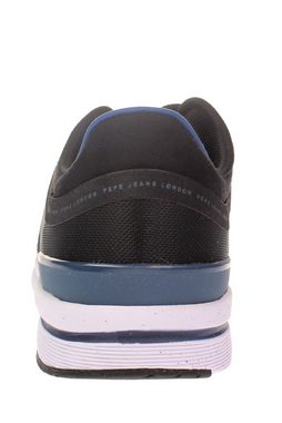 Pepe Jeans pms30517-999black-42 Sneaker