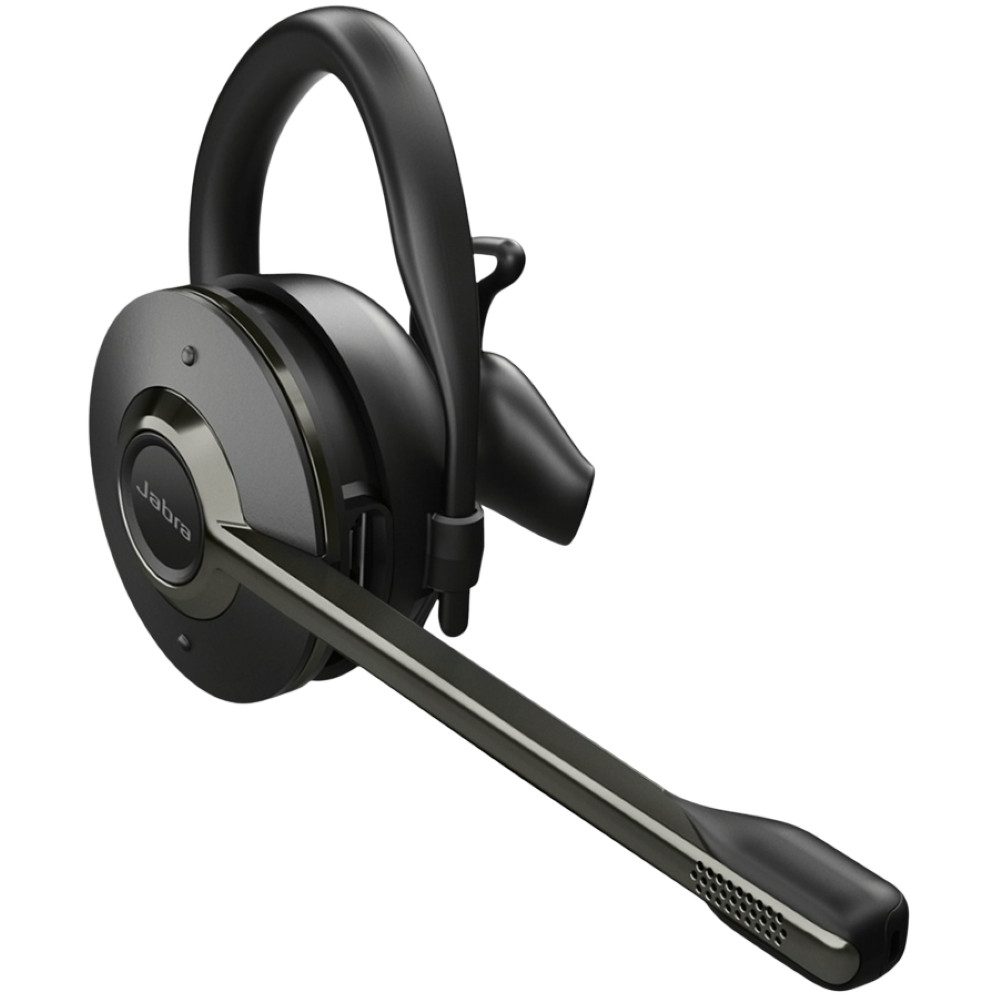Engage 65 SE Convertible - Headset - schwarz Headset