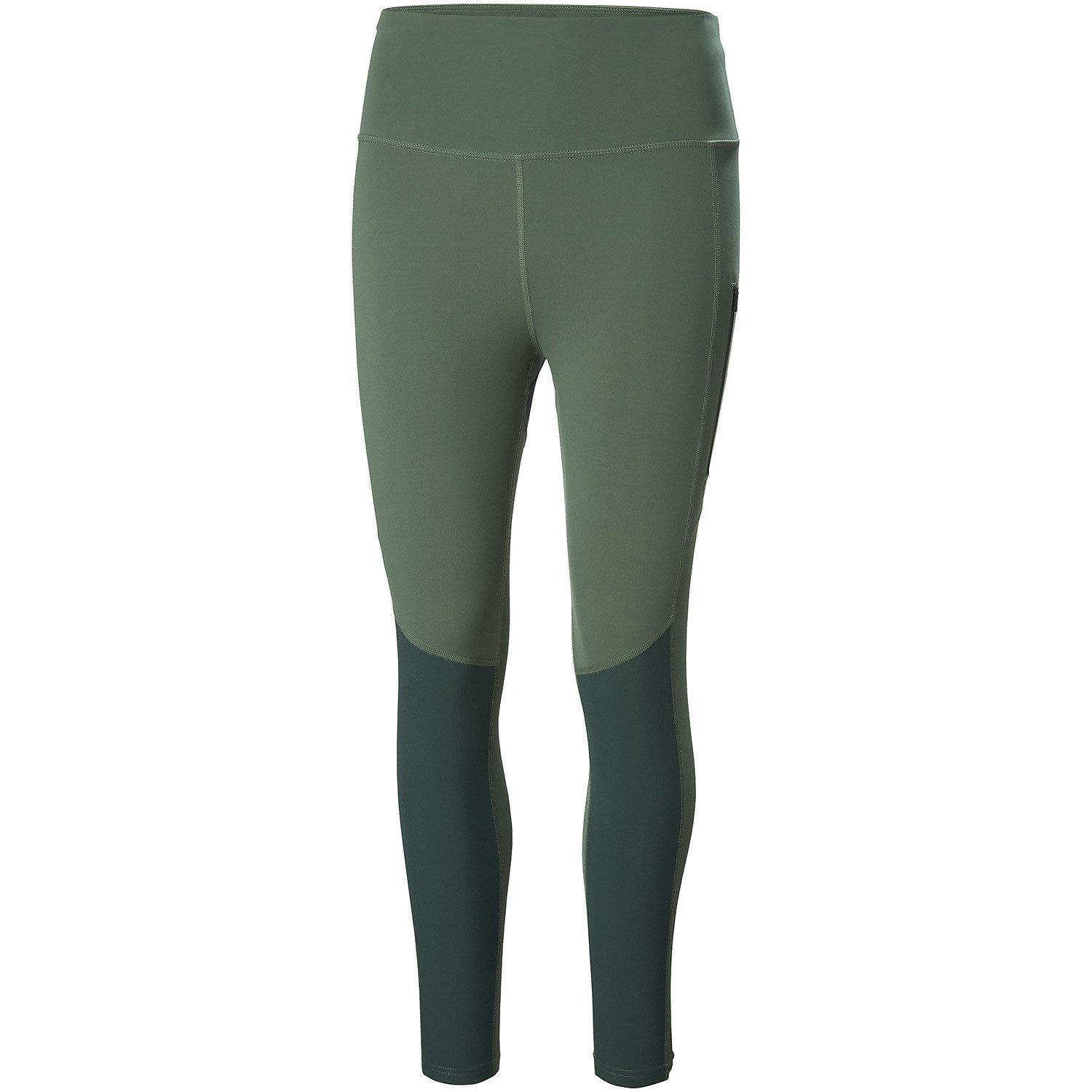 Helly Hansen Funktionsshorts Tight W BLAZE 7/8 TIGHTS