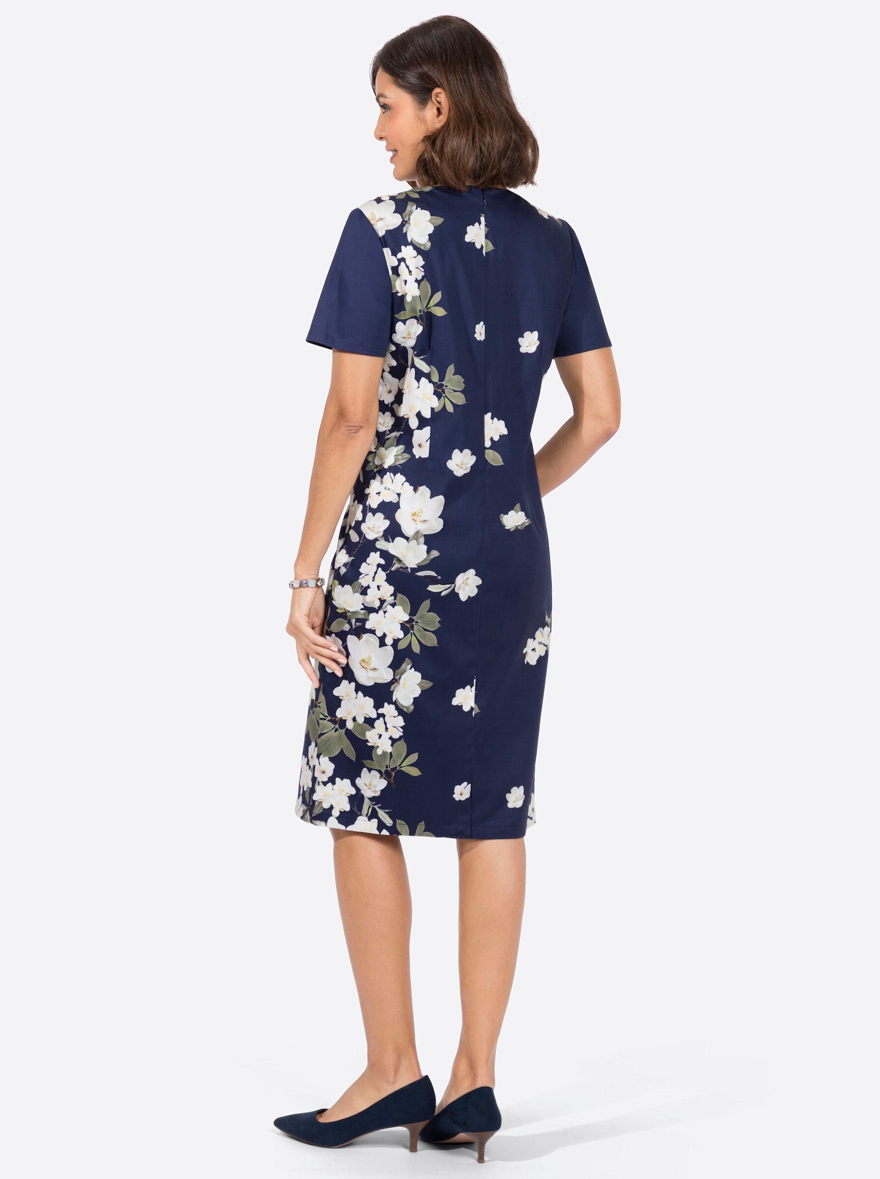 Witt Etuikleid Kleid günstig online kaufen