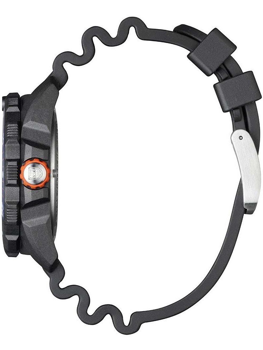 Luminox Quarzuhr Luminox XB.3723 Bear Grylls Survival 42mm 20ATM Luminox XB.3723 Bear Grylls Survival 42mm 20ATM