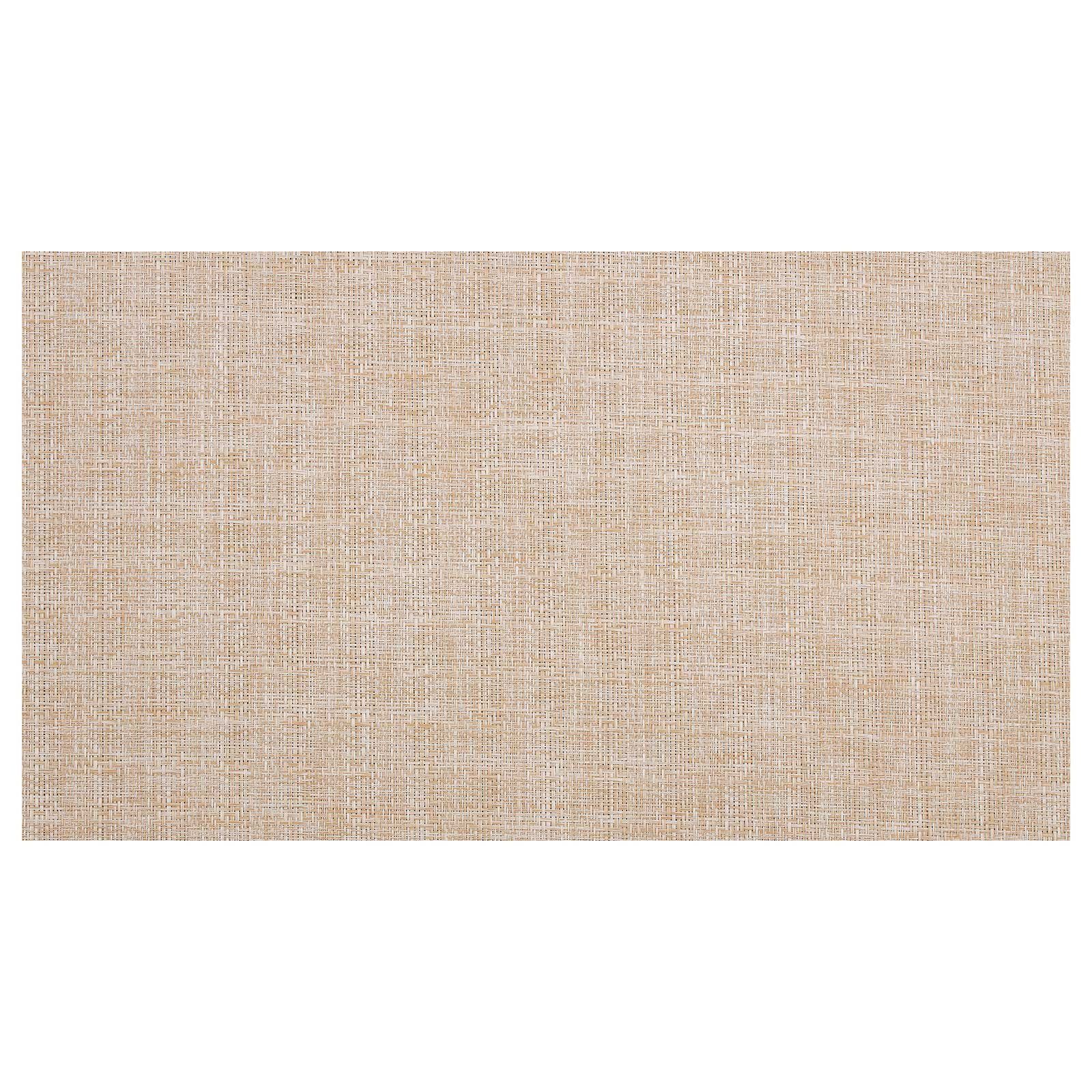 Floordirekt Küchenläufer Parma, Erhältlich in vielen Größen, Küchenteppich, Läufer, rechteckig