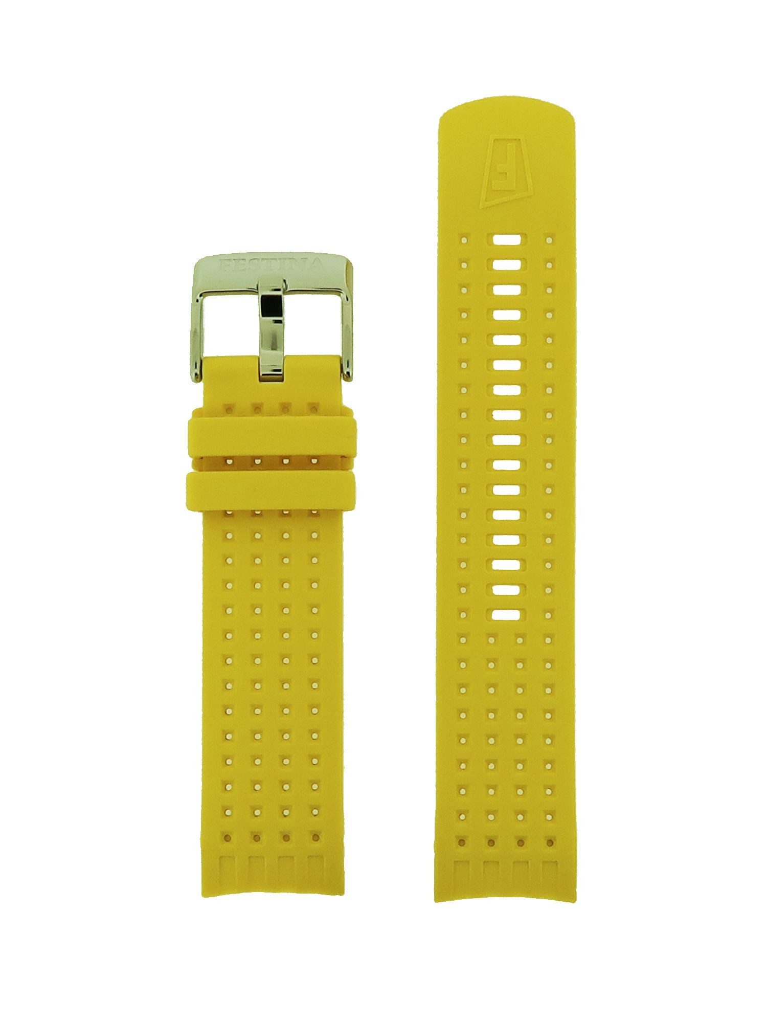 Uhrenarmband LB-F20353/5