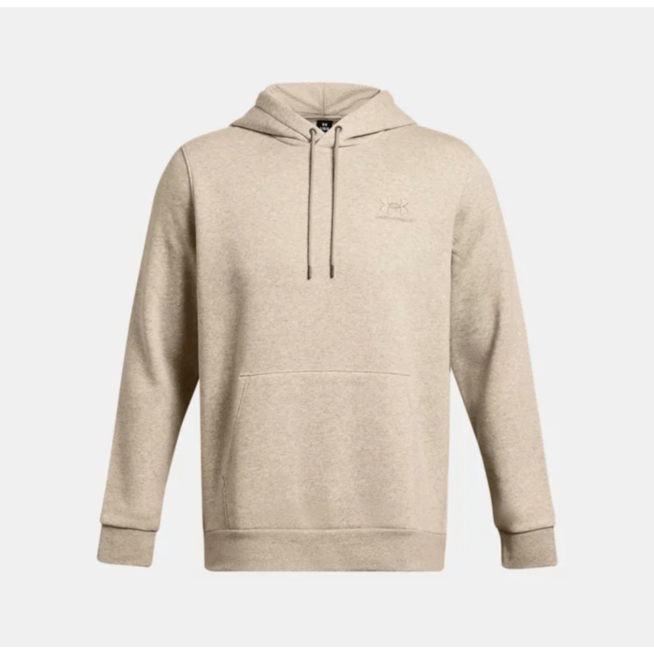Under Armour® Kapuzenpullover Under Armour Herren günstig online kaufen