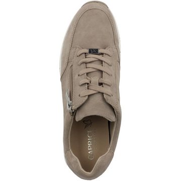 Caprice 9-23702-20 Damen Sneaker