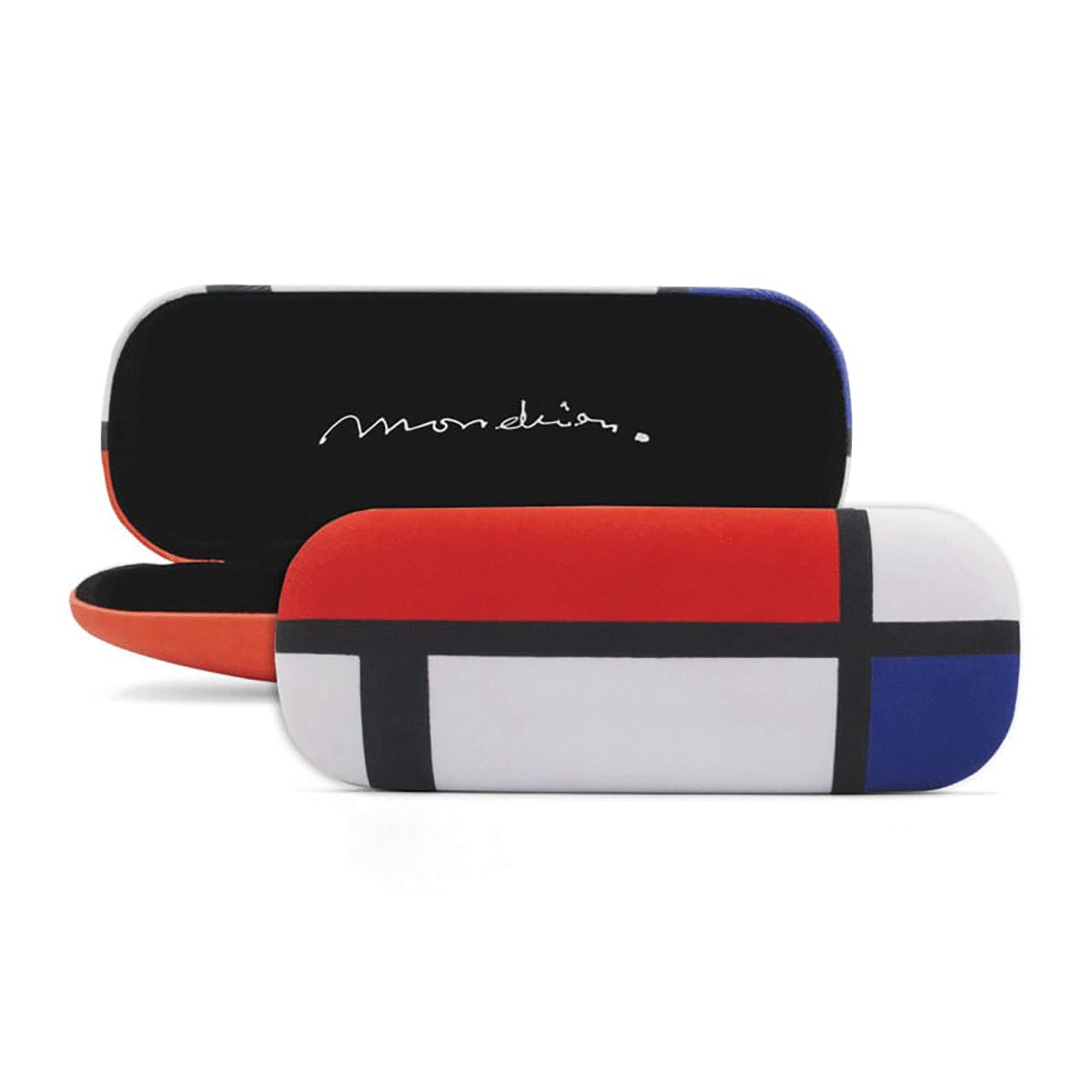 Geldbörse Brillenetui »Mondrian«. günstig online kaufen