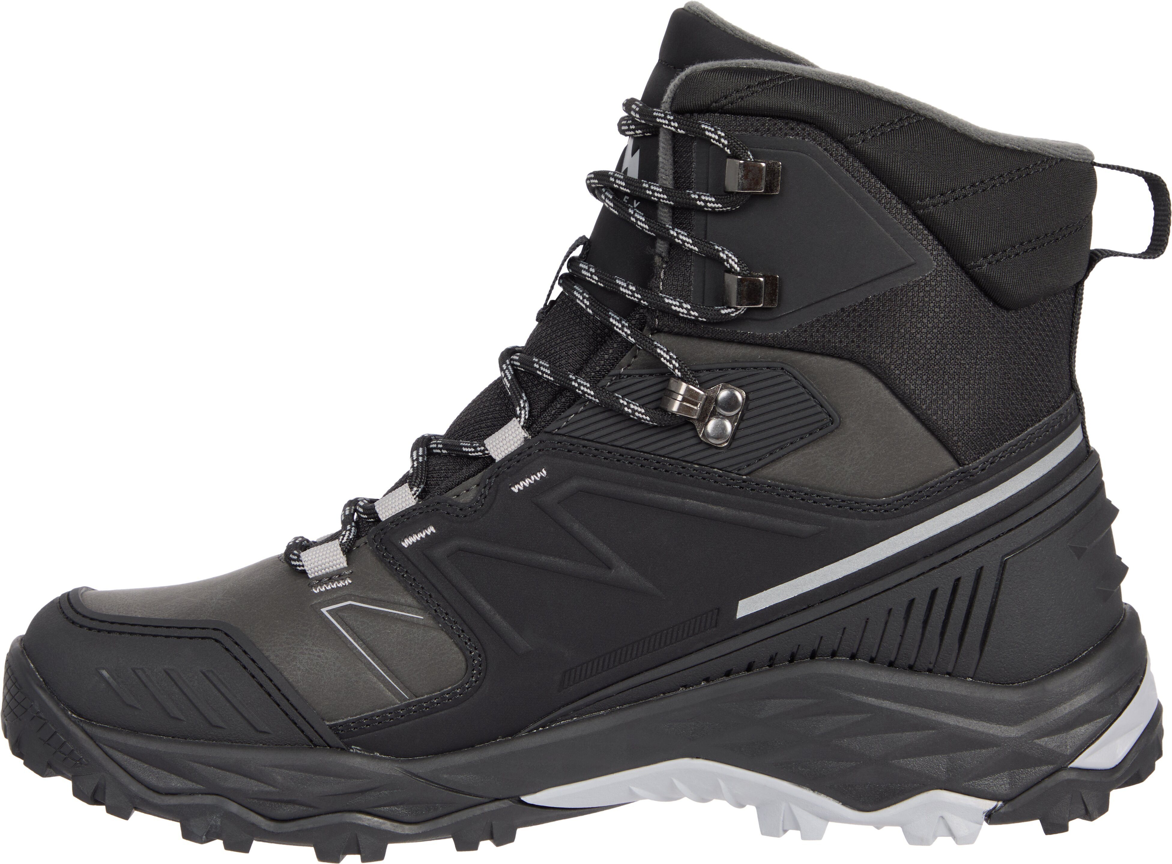 McKINLEY HE.-TREK-STIEFEL TAHSIS WI HIGH AQX Wanderstiefel schützt vor Nässe