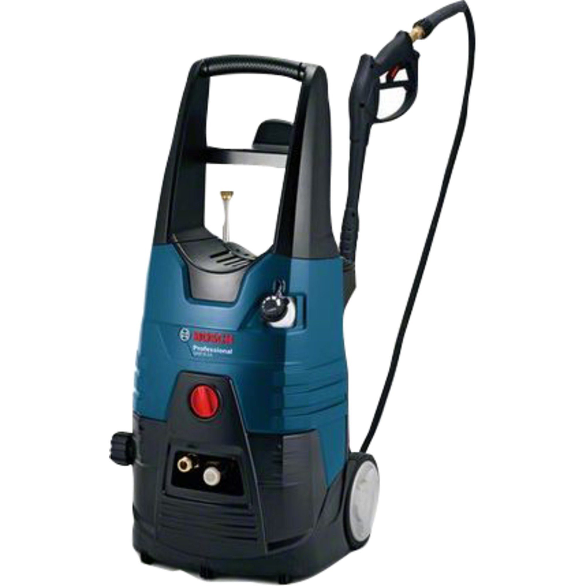 Bosch Professional Мінімиття Bosch Professional Мінімиття GHP 6-14, Fördermenge max: 650 l/h