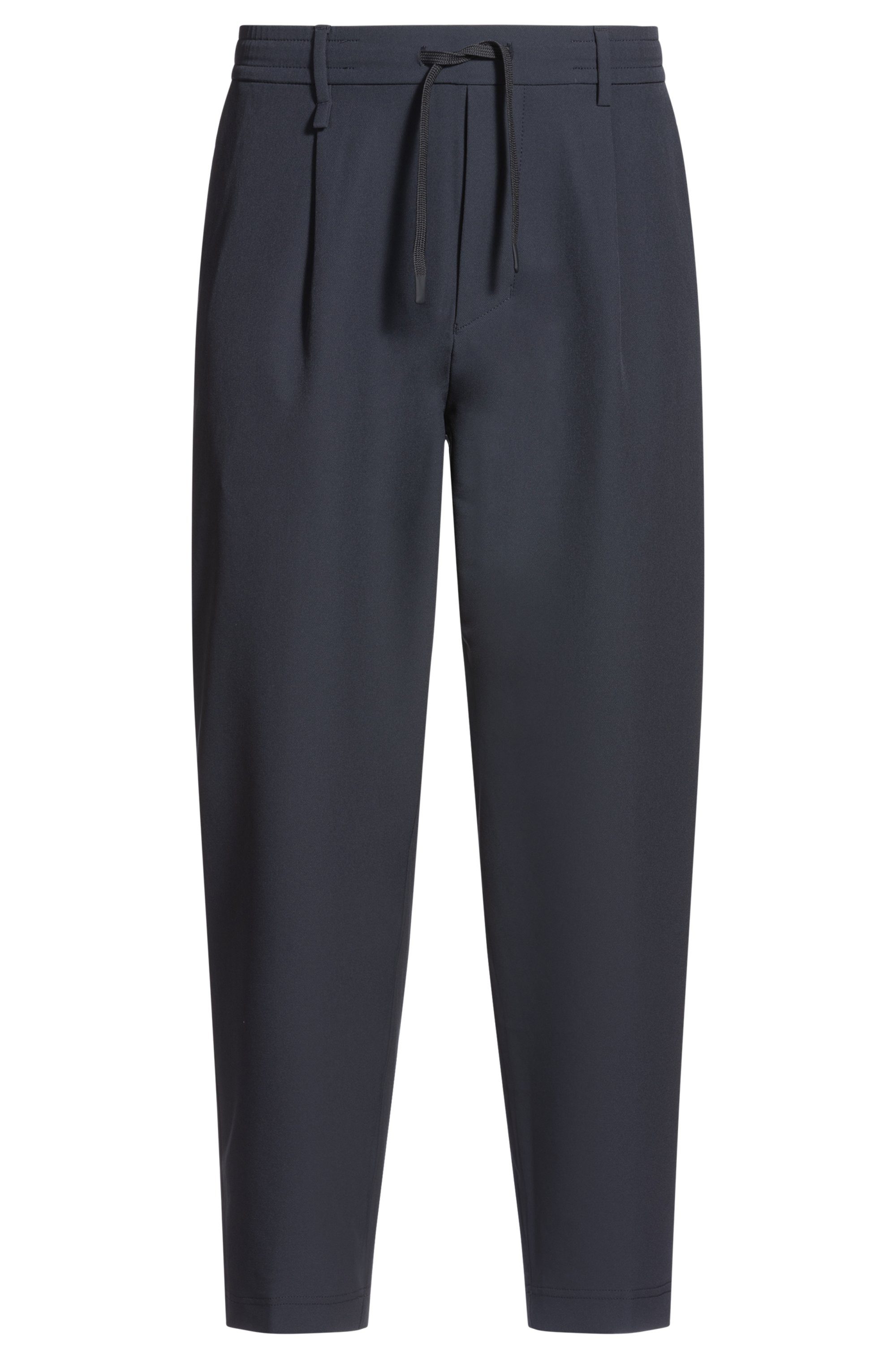 Webhose T Convert-Pleat