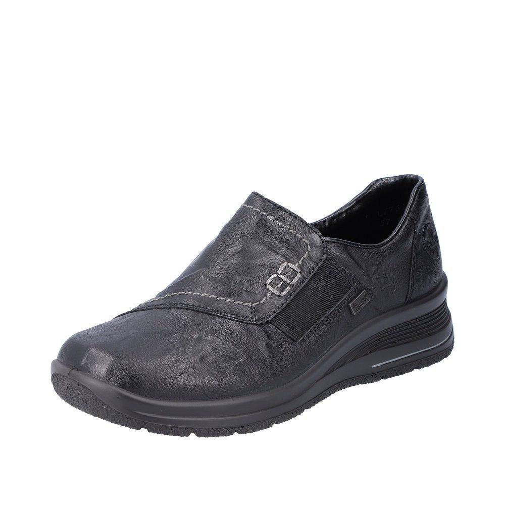 Rieker Slipper günstig online kaufen