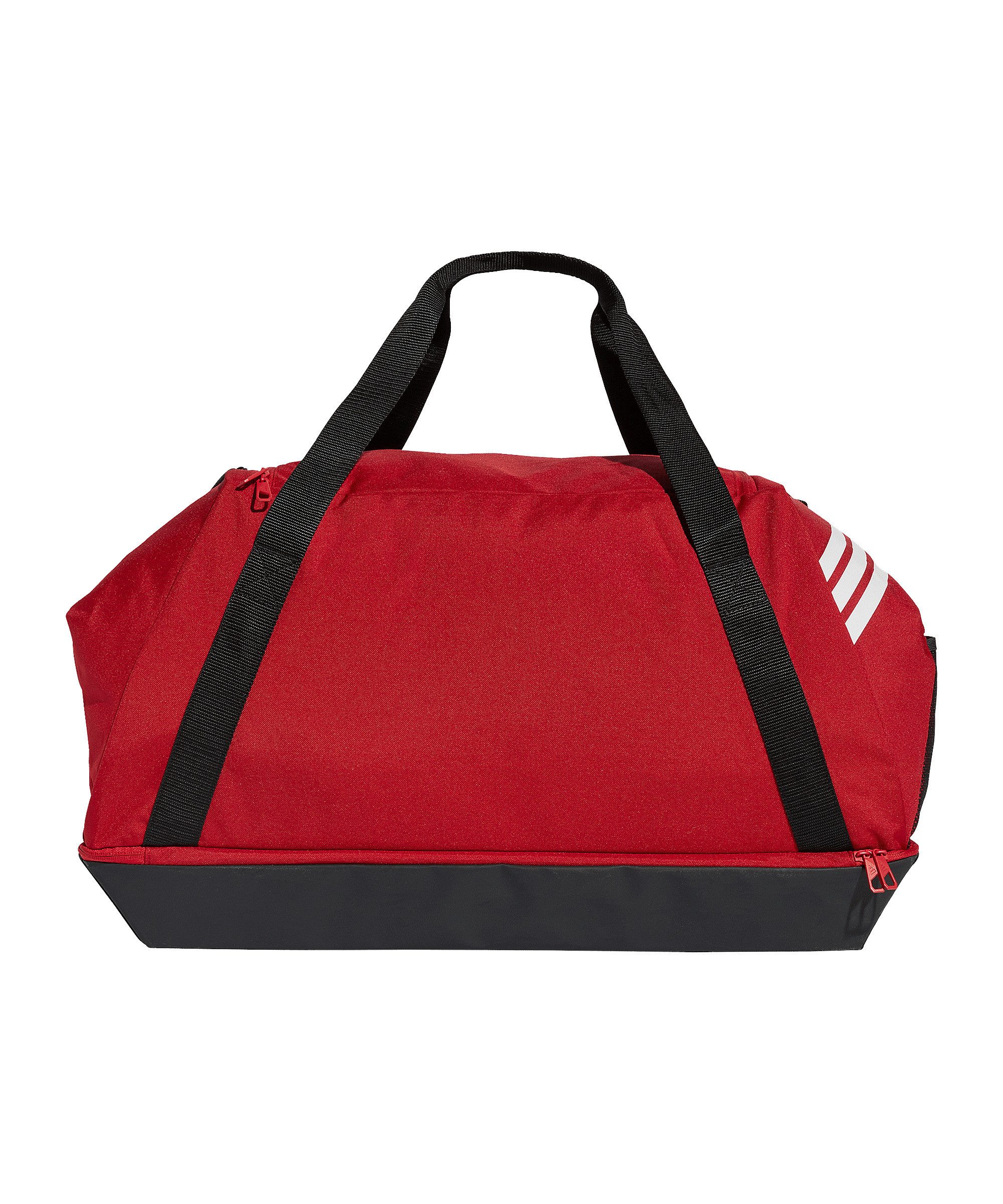 adidas Performance Sporttasche adidas Performance Tiro Duffle Tasche günstig online kaufen