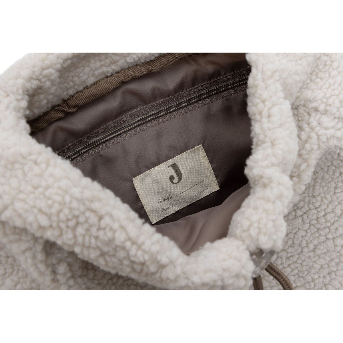 Jollein Kinderrucksack
