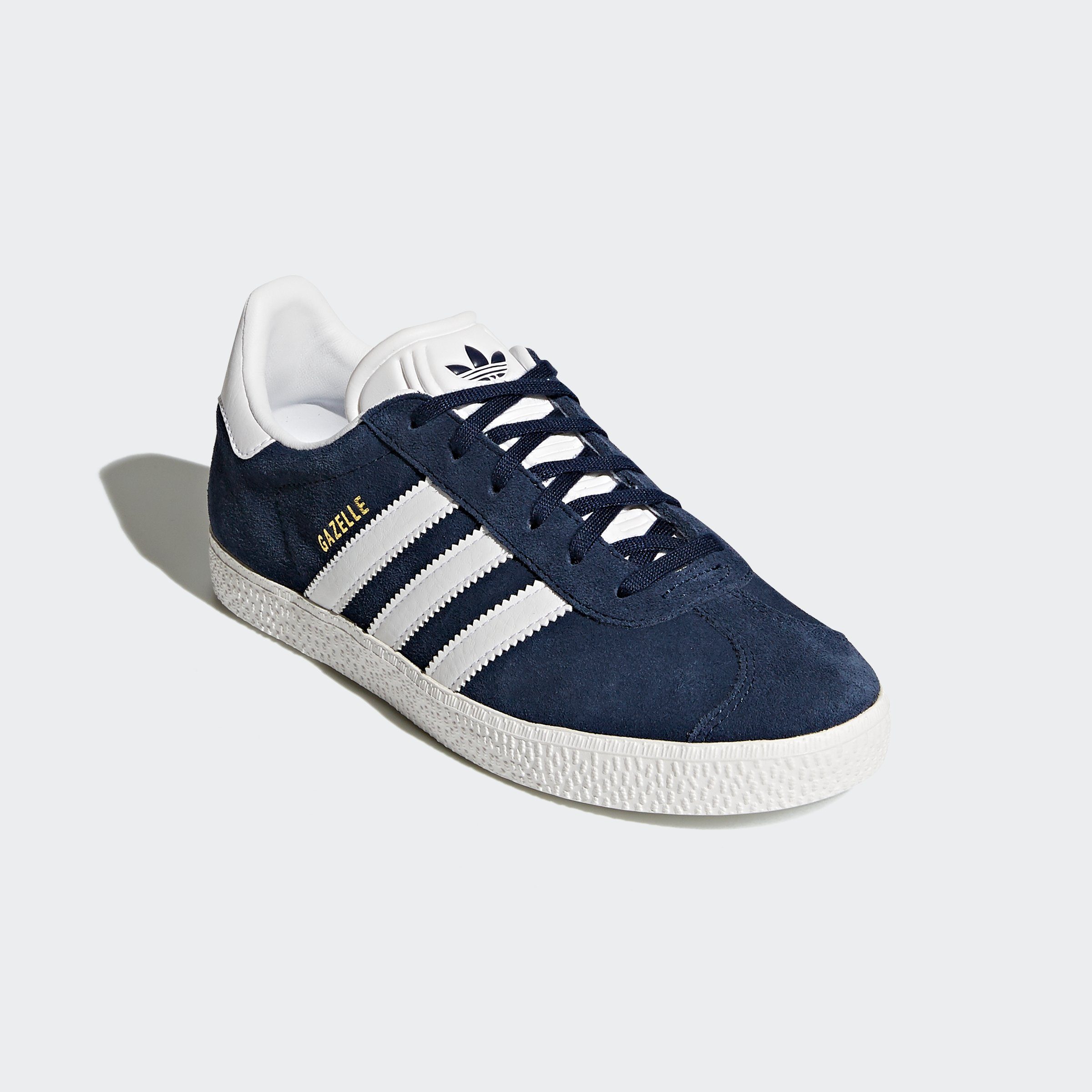 GAZELLE Sneaker
