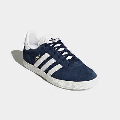 adidas Originals GAZELLE Кросівки