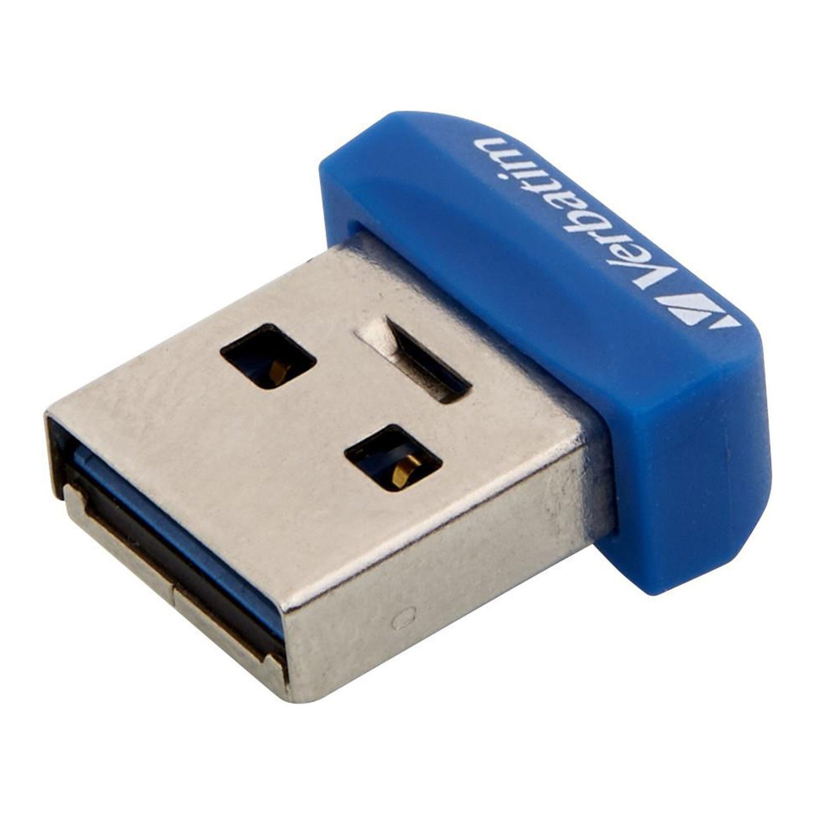 Verbatim NANO USB-Stick