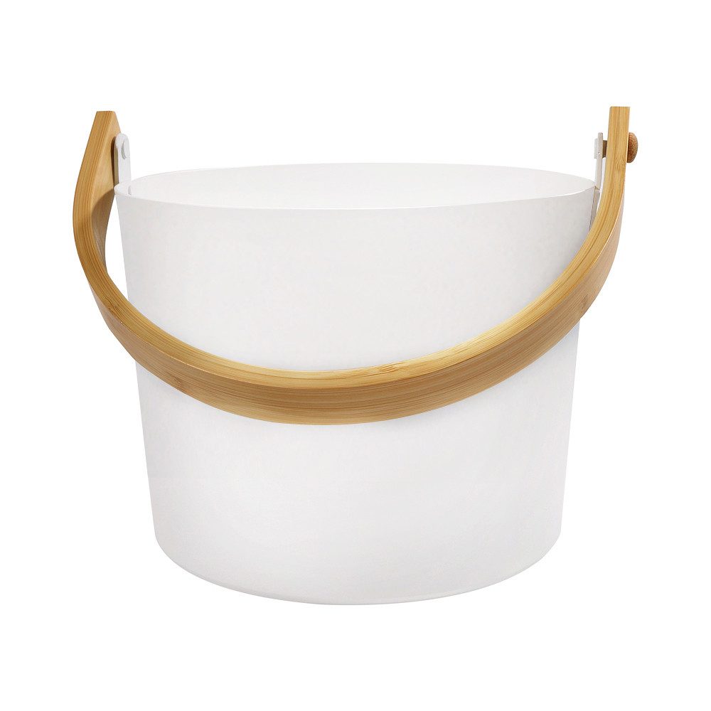 HOME DELUXE Sauna-Aufgussset Saunazubehör LUVIA (4-tlg) günstig online kaufen