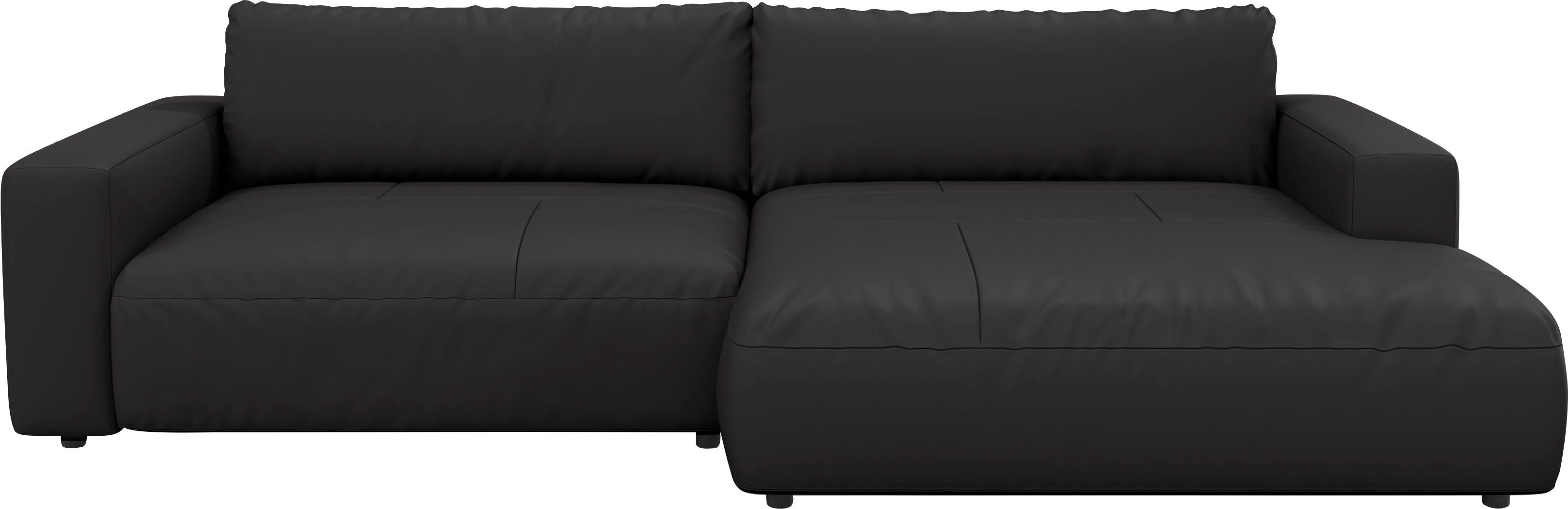 Musterring Ecksofa LUCIA L-Form