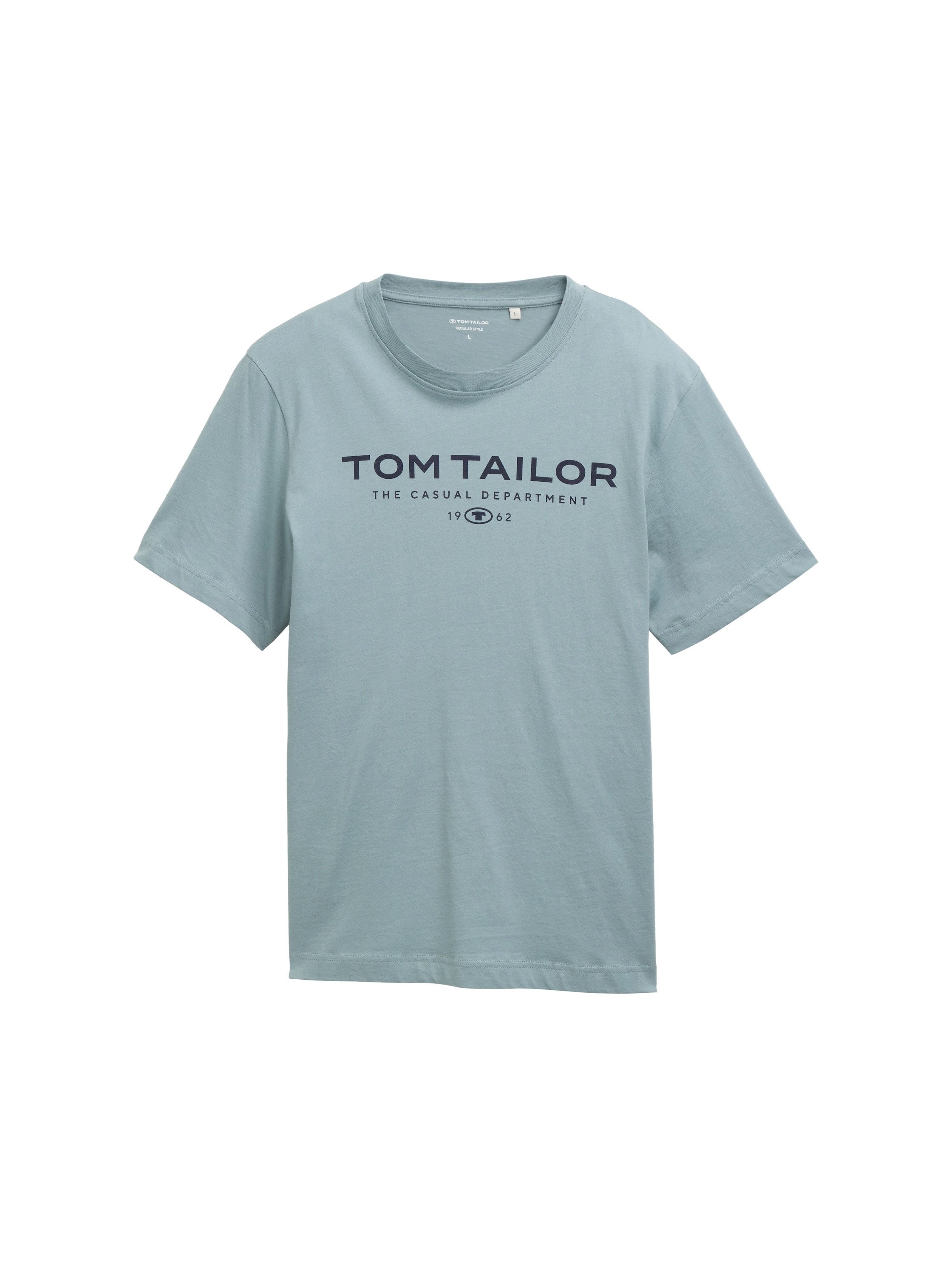 T-Shirt T-Shirt