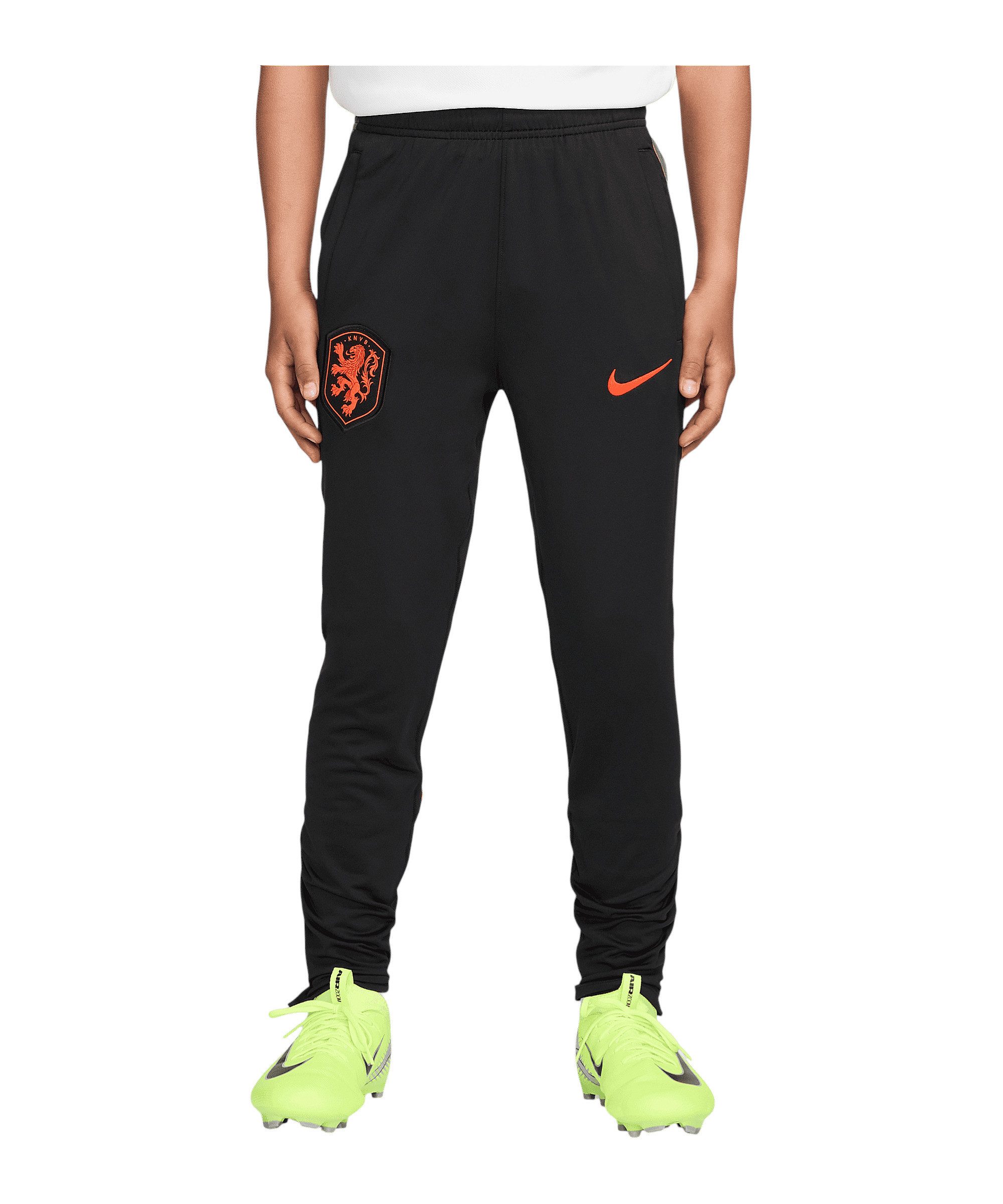 Nike Jogginghose Nike Performance