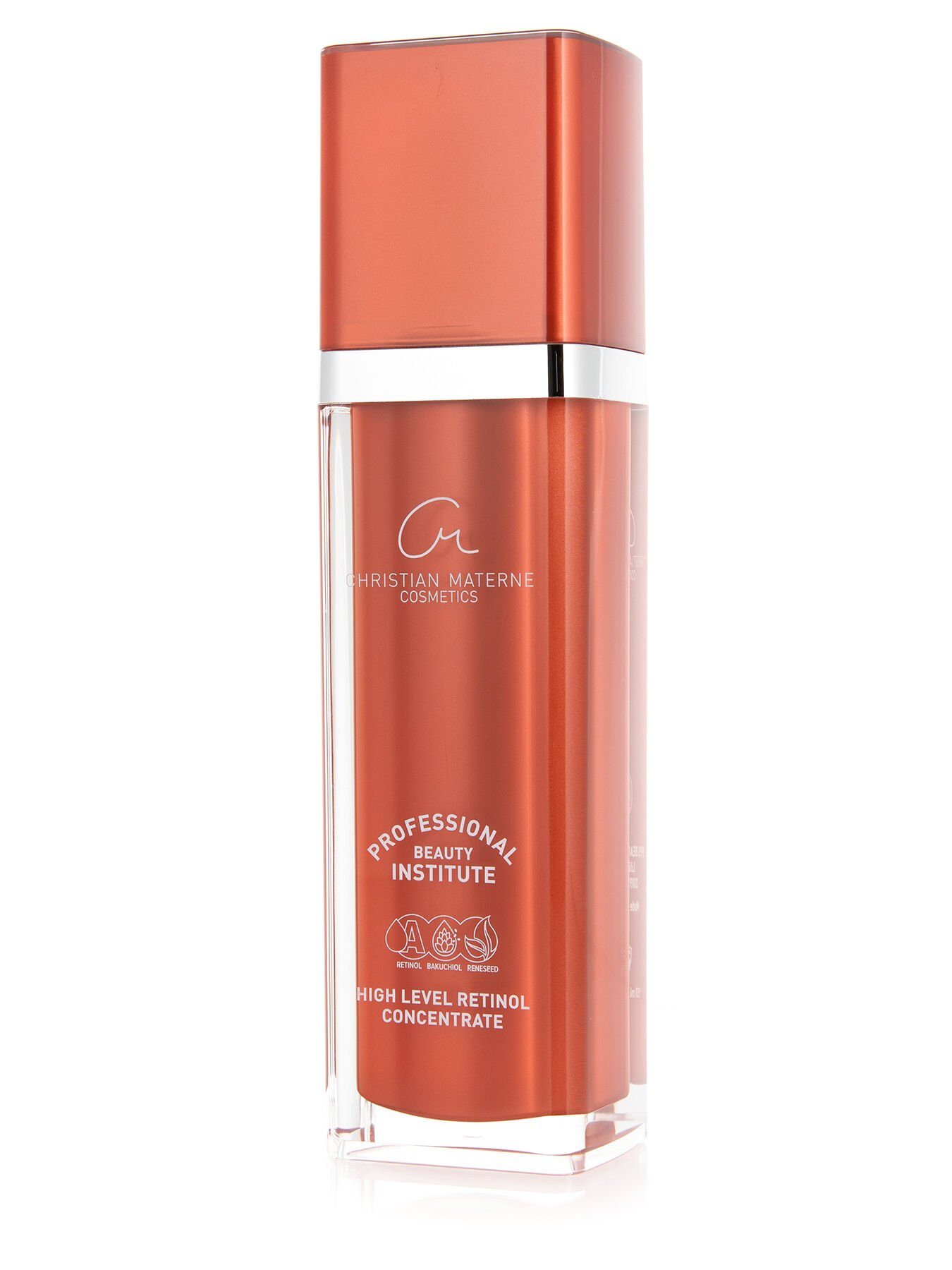 Gesichtspflege Professional Beauty Institute High Level Retinol Concentrate, 150 ml