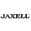 JAXELL